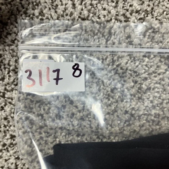 A-holes Live Forever‎ Shirt Mens Medium Always High Life Graphic Acid Wash Kiril - Picture 8 of 8